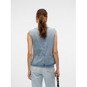 Vero Moda Siola Waistcoat